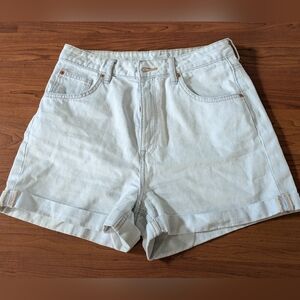 H&M shorts
